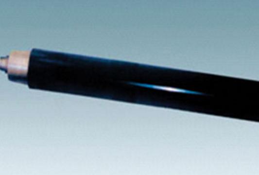 超音速碳化鎢噴涂材料 超音速碳化鎢噴涂材料