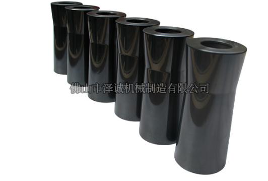 碳化鎢噴涂 碳化鎢噴涂