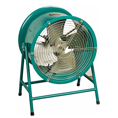 風(fēng)機(jī)、閥門(mén)
